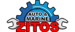 Zito's Auto and Marine LLC